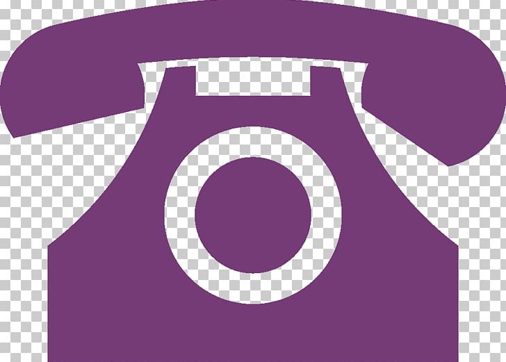 Telephone Call Mobile Phones Customer Service Computer Icons PNG, Clipart, Astrologer, Brand, Circle, Computer Icons, Customer Service Free PNG Download