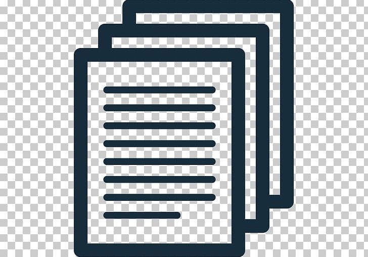 Term Paper Computer Icons Essay PNG, Clipart, Angle, Area, Argumentative, Article, Brand Free PNG Download