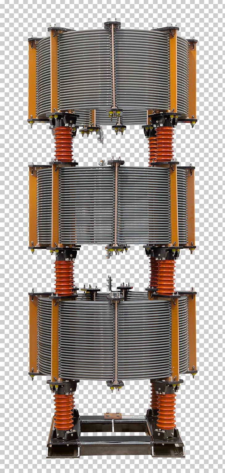 Transformer Current Limiting Reactor Choke Dławik Przeciwzwarciowy Capacitor PNG, Clipart, Arc Reactor, Capacitor, Choke, Current Limiting, Current Transformer Free PNG Download
