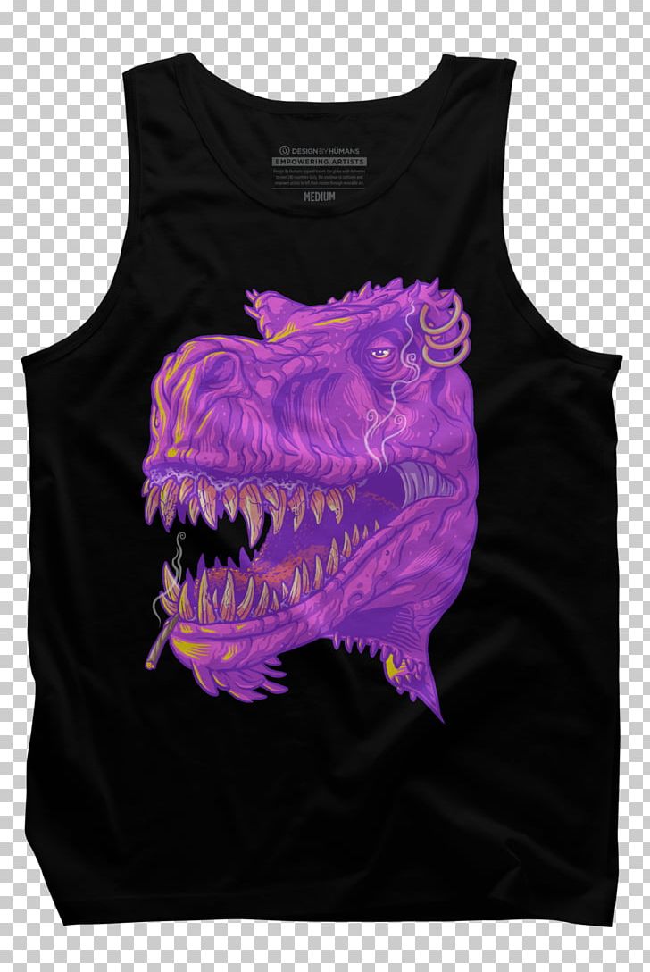 Tyrannosaurus T-shirt Triceratops Dinosaur Etsy PNG, Clipart, Book, Clothing, Comic Book, Craft, Design By Free PNG Download