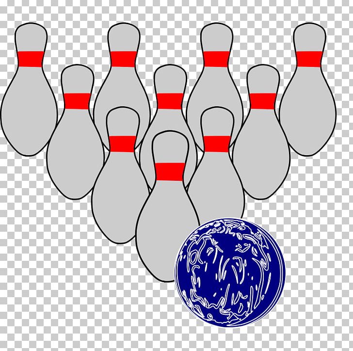 Wedding Invitation Bowling Greeting & Note Cards Birthday PNG, Clipart, Anastasia Bowling Lanes, Ball, Birthday, Bottle, Bowling Free PNG Download