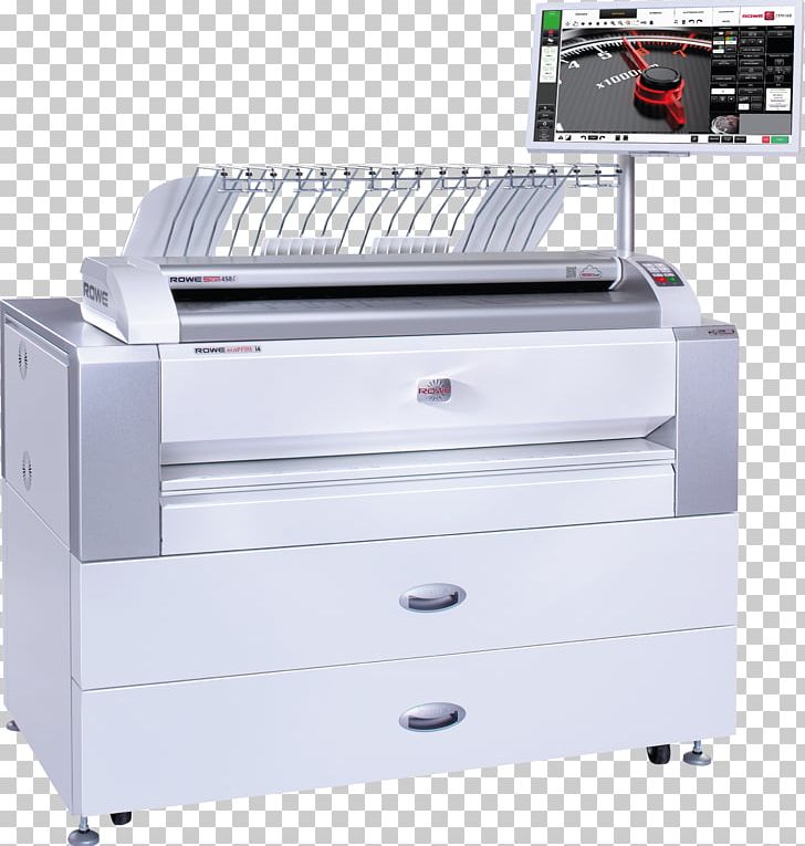 Wide-format Printer Plotter Printing Multi-function Printer PNG, Clipart, Computer, Computeraided Design, Dots Per Inch, Image Scanner, Inkjet Printing Free PNG Download