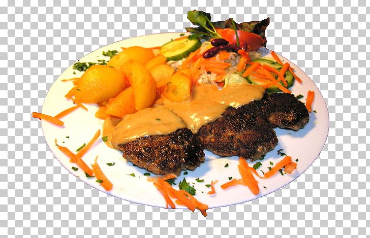 Wiener Schnitzel Salad Menu Meat PNG, Clipart, Breading, Cuisine, Dish, Food, Fried Food Free PNG Download