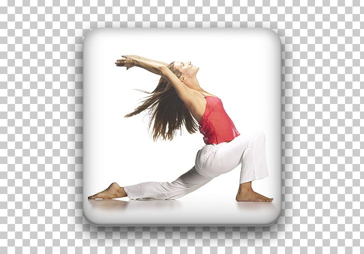 Yoga PNG, Clipart, Dancer, Joint, Modern Dance, Physical Fitness, Stretching Free PNG Download