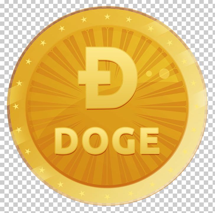 Zcash Ethereum Dogecoin Litecoin NEO PNG, Clipart, Bitcoin, Bitcoin Cash, Blockchain, Circle, Coin Free PNG Download