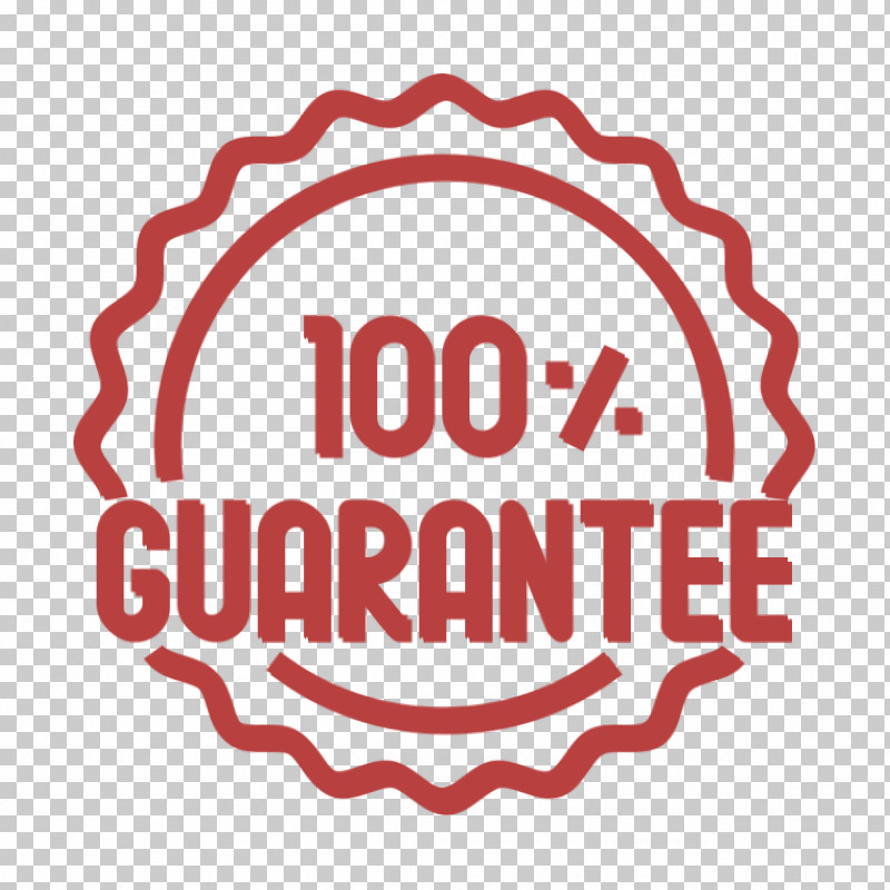 Online Shop Icon Icon Guarantee Icon PNG, Clipart, Geometry, Guarantee Icon, Labelm, Line, Logo Free PNG Download