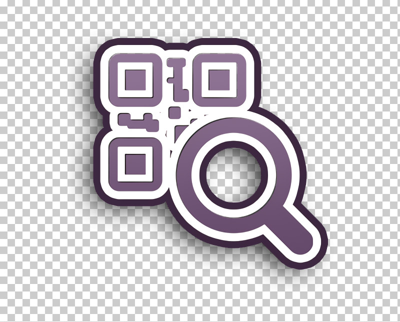 QR Code Scan Icon Digital Icon In The Frontier Icon PNG, Clipart, Amazoncom, Amazon Fire Tablet, Barcode, Barcode Reader, Digital Icon Free PNG Download