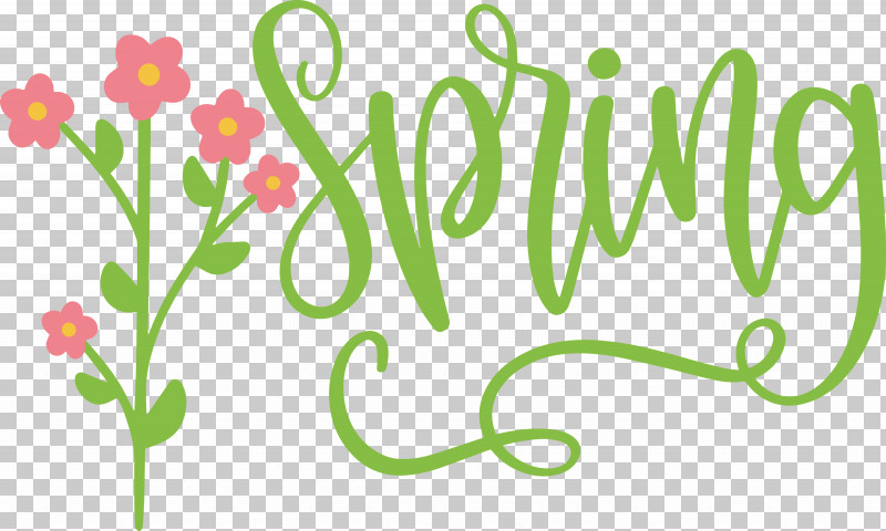Spring PNG, Clipart, Altar, Butsudan, Cut Flowers, Death, Logo Free PNG Download