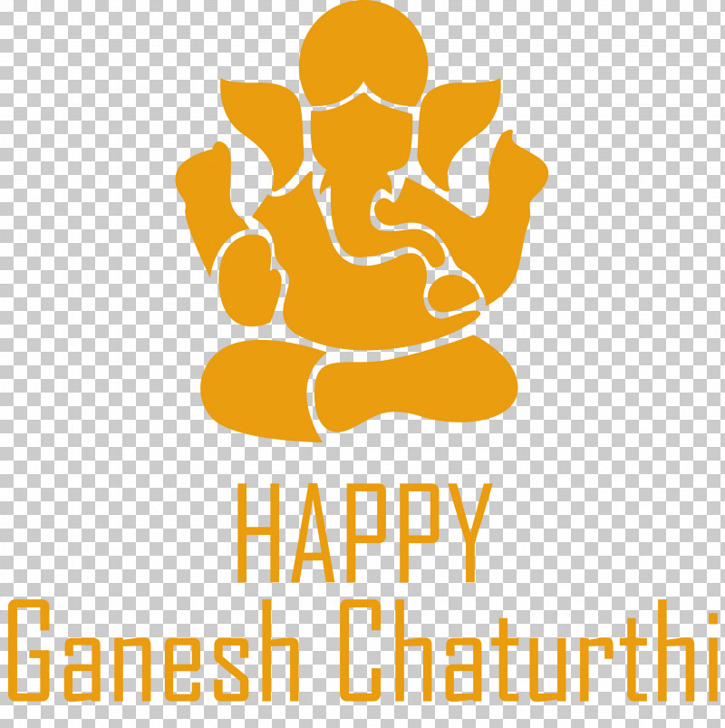 Happy Ganesh Chaturthi Ganesh Chaturthi PNG, Clipart, Almaty, Company, Ganesh Chaturthi, Hachinohe, Happy Ganesh Chaturthi Free PNG Download