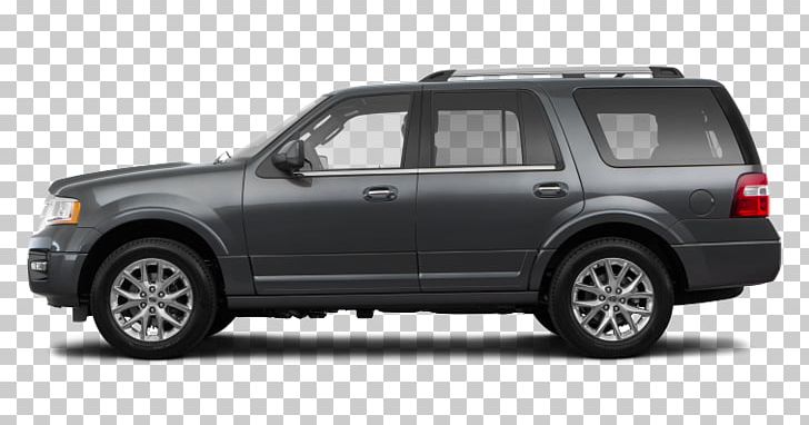 2018 Ford Expedition 2018 Ford F-150 2017 Ford Expedition 2008 Ford Expedition Eddie Bauer SUV PNG, Clipart, 2016 Ford Expedition, 2017 Ford Expedition, Car, Ford Expedition, Ford Expedition El Free PNG Download