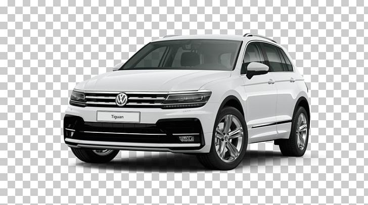 2018 Volkswagen Tiguan Car Sport Utility Vehicle PNG, Clipart, 2018 Volkswagen Tiguan, Automatic Transmission, Car, Compact Car, Metal Free PNG Download