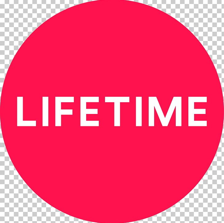 Académie De Nancy-Metz Logo Lifetime Television PNG, Clipart, Area, Brand, Circle, Highdefinition Television, Lifetime Free PNG Download