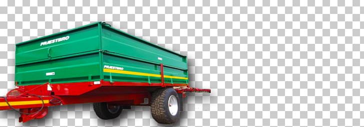 Agro Tractor House Motor Vehicle Machine Cargo PNG, Clipart, Agricultural Machinery, Agriculture, Cargo, Commercial Vehicle, Export Free PNG Download