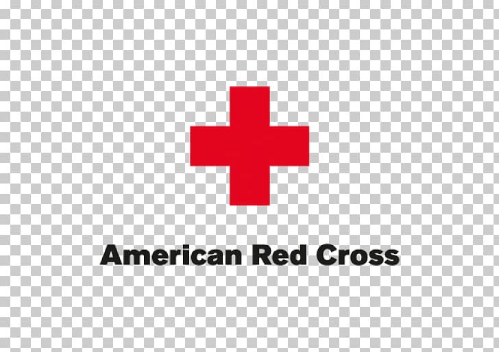 American Red Cross South Florida Region Hurricane Harvey Basic Water Rescue Chicago PNG, Clipart, Area, Basic Water Rescue, Blood Donation, Brand, Chicago Free PNG Download