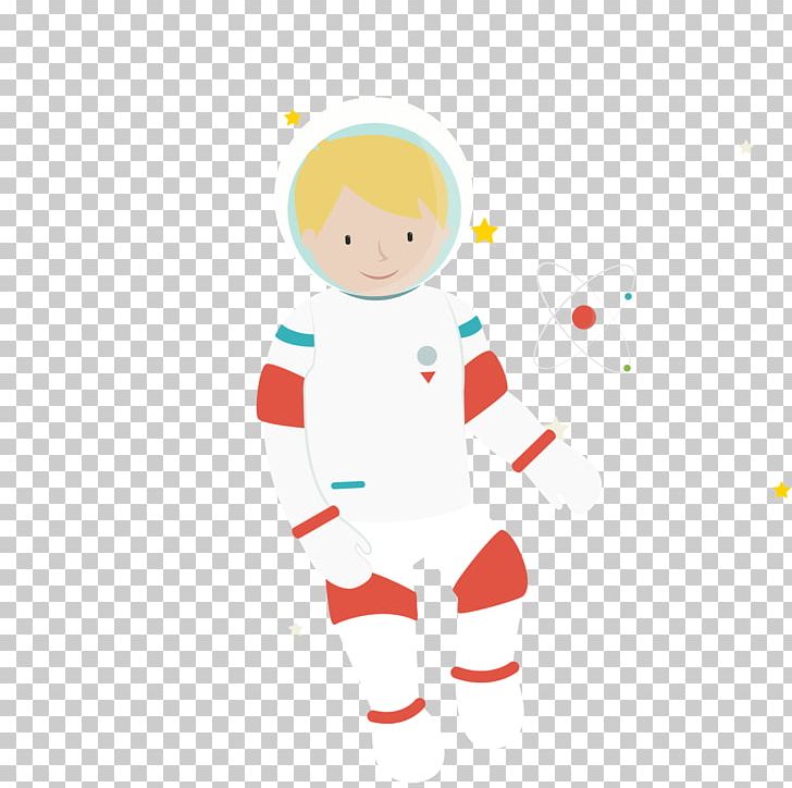 Astronaut PNG, Clipart, Animation, Astronaut Vector, Boy, Cartoon, Cartoon Character Free PNG Download