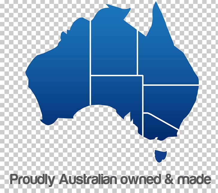 Australia World Map PNG, Clipart, Area, Australia, Australian, Brand, Broker Free PNG Download