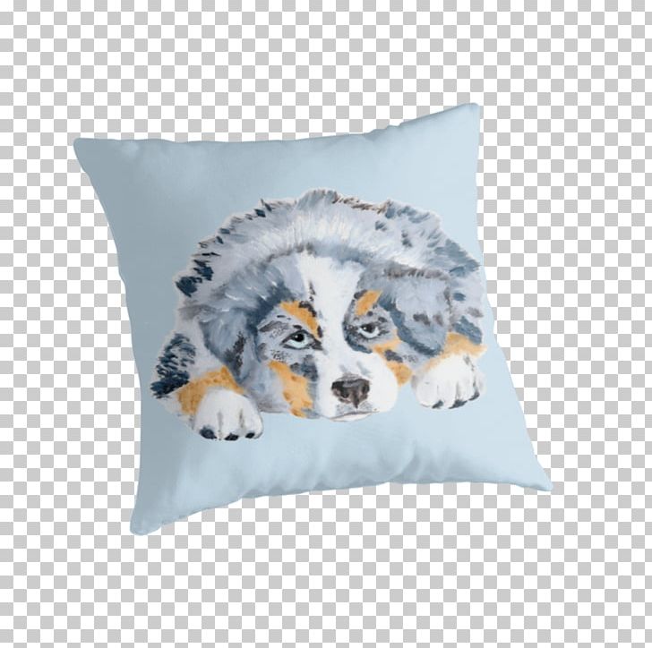 Australian Shepherd T-shirt Puppy Blue Merle Clothing PNG, Clipart, Applegate, Australian Shepherd, Baby Toddler Onepieces, Barbara, Blue Merle Free PNG Download