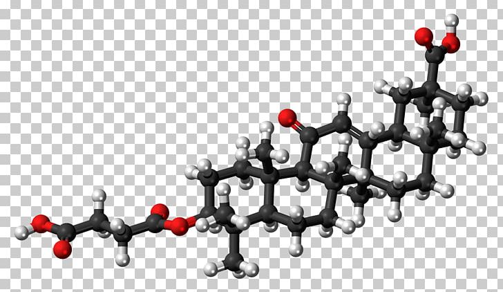 Ball-and-stick Model Carbenoxolone Prostaglandin Skeletal Formula Glycyrrhizin PNG, Clipart, Ballandstick Model, Carbenoxolone, Chemical Formula, Chemical Nomenclature, Chemical Substance Free PNG Download