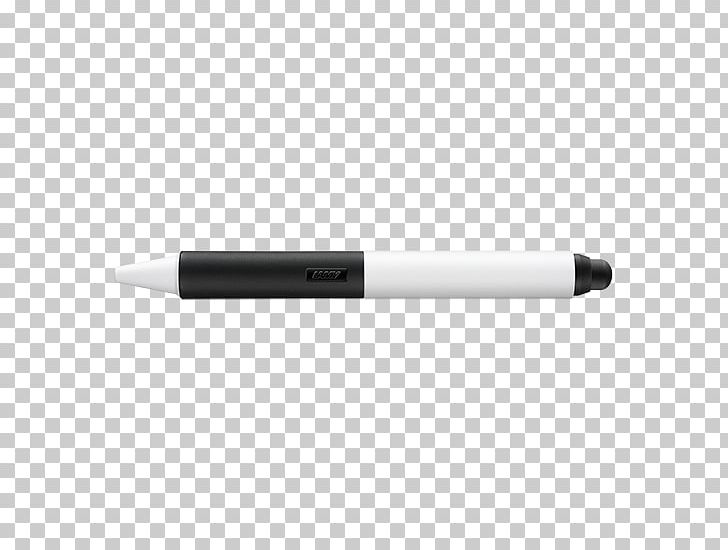 Ballpoint Pen PNG, Clipart, 2 In 1, Art, Ball Pen, Ballpoint Pen, Computer Accessory Free PNG Download