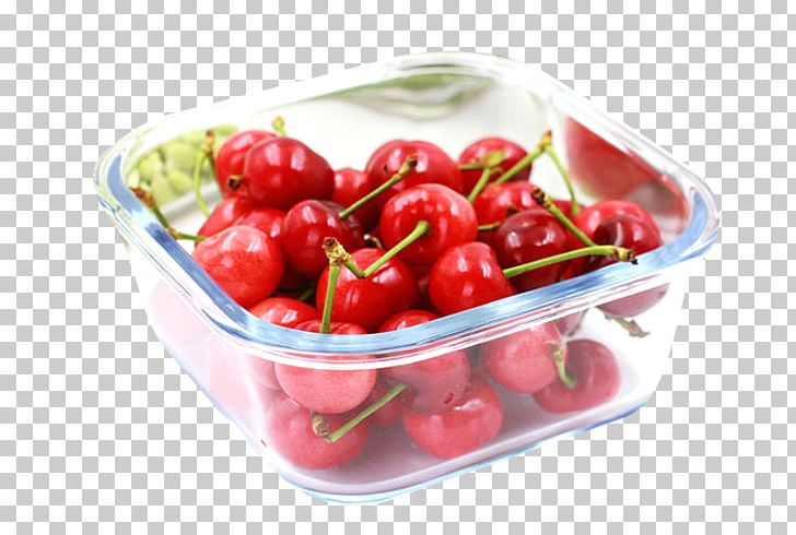 Bento Container Glass Box Heat PNG, Clipart, Berry, Borosilicate Glass, Cherry, Food, Fruit Free PNG Download