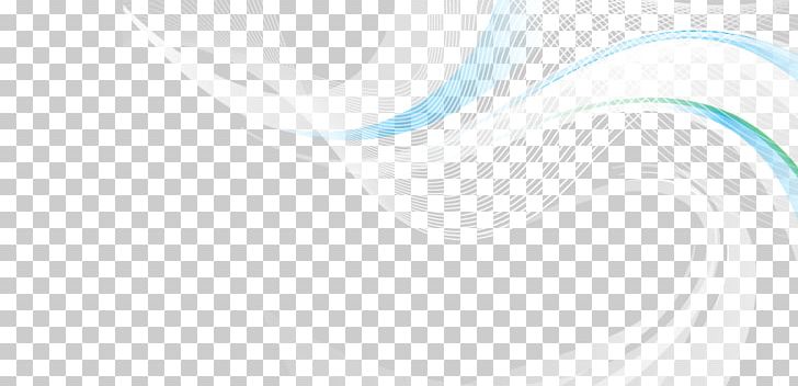 Brand Pattern PNG, Clipart, Angle, Blue, Christmas Decoration, Circle, Computer Free PNG Download