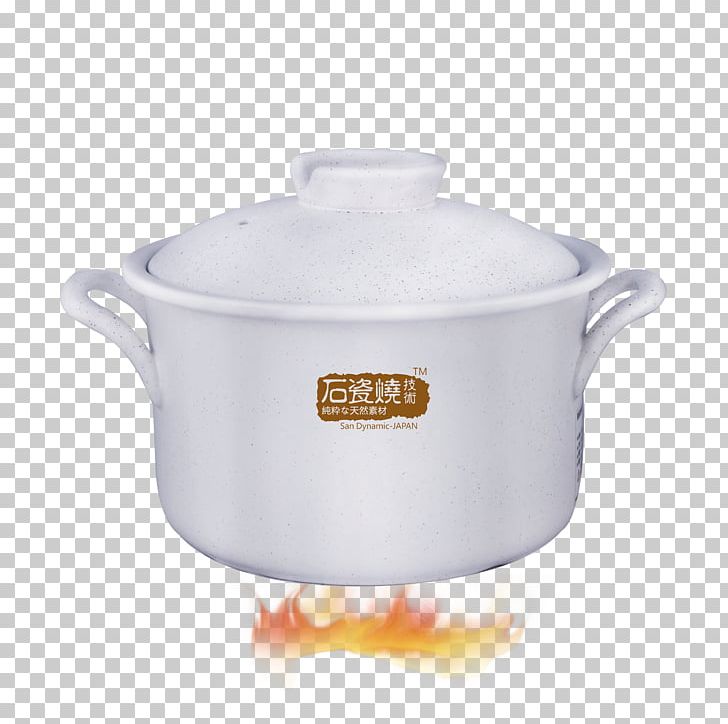 Ceramic Lid Kettle Cup PNG, Clipart, Ceramic, Cookware And Bakeware, Cup, Kettle, Lid Free PNG Download