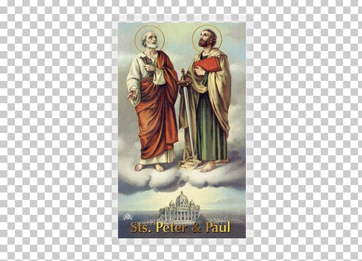 Chair Of Saint Peter Feast Of Saints Peter And Paul Solemnity Apostle PNG, Clipart, Apostle, Basilica, Bishop, Calendar Of Saints, Catholicism Free PNG Download