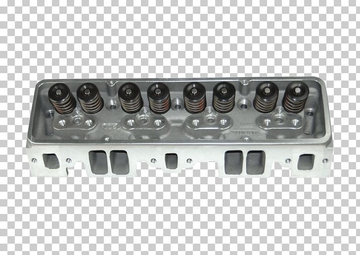 Chevrolet Small-block Engine Car Cylinder Head PNG, Clipart, Auto Part, Car, Carburetor, Cars, Chevrolet Free PNG Download