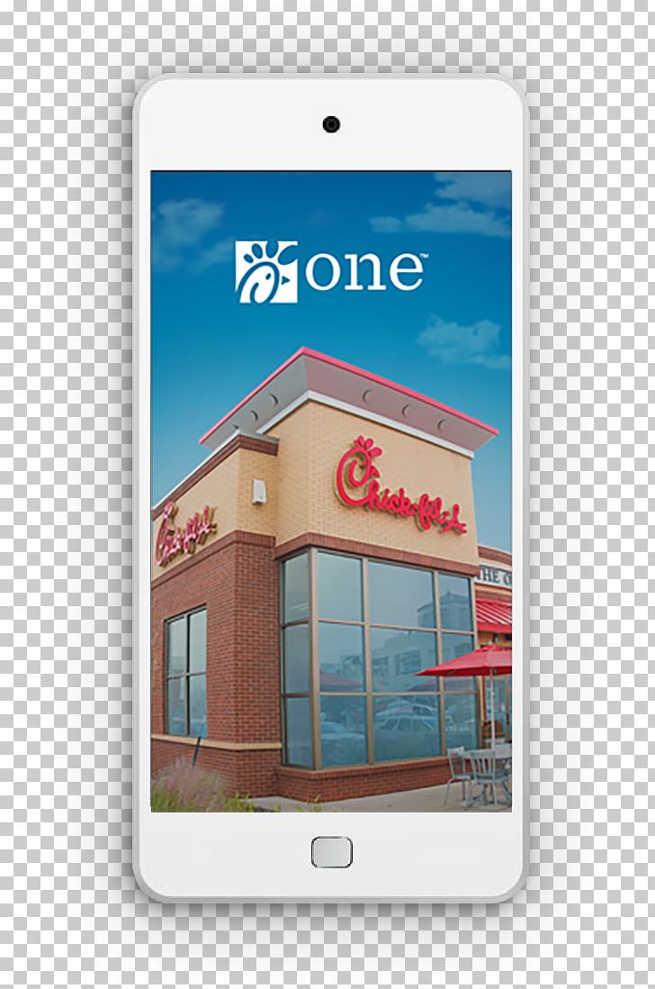 Chicken Sandwich Chick-fil-A Fast Food Restaurant PNG, Clipart,  Free PNG Download