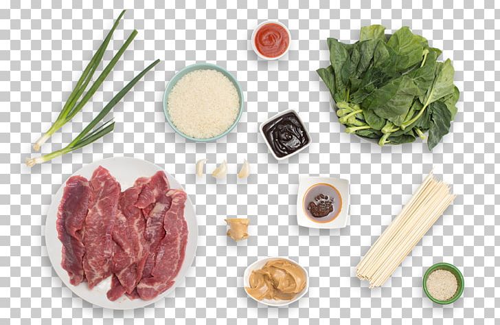Chinese Cuisine Asian Cuisine Leaf Vegetable Barbecue Sauce PNG, Clipart, Asian Cuisine, Barbecue, Barbecue Sauce, Beef, Bresaola Free PNG Download