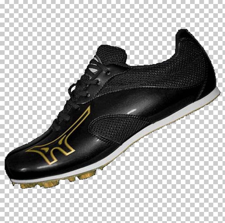Cleat Bugatti GmbH Shoe Halbschuh Leather PNG, Clipart, Athletic Shoe, Black, Bugatti Gmbh, Business, Cleat Free PNG Download