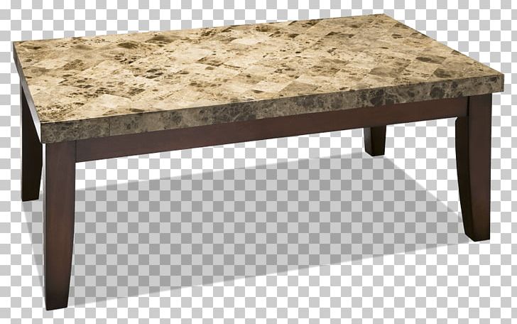 Coffee Tables Coffee Tables Cappuccino Espresso PNG, Clipart, Bedside Tables, Cappuccino, Coffee, Coffee Table, Coffee Tables Free PNG Download
