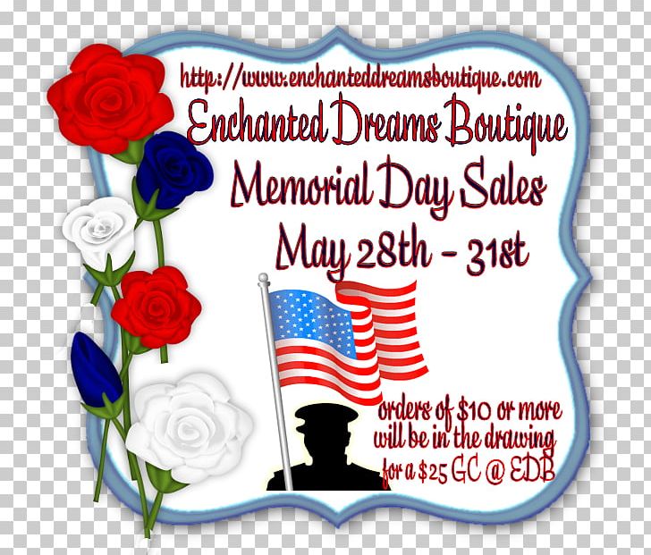 Cut Flowers Art Memorial Day PNG, Clipart, Area, Art, Creativity, Cut Flowers, Flower Free PNG Download