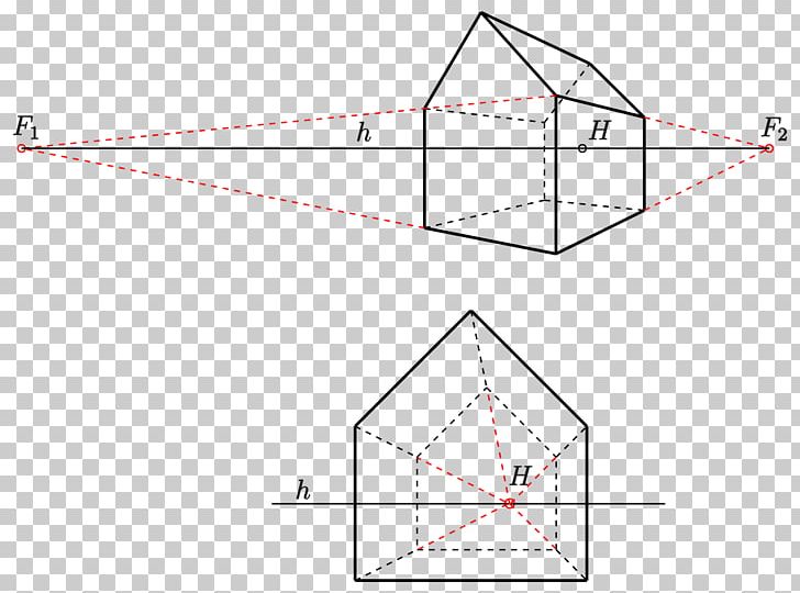 Cutaway Drawing Vanishing Point Perspective PNG, Clipart, Angle, Architectural Drawing, Area, Circle, Cutaway Drawing Free PNG Download