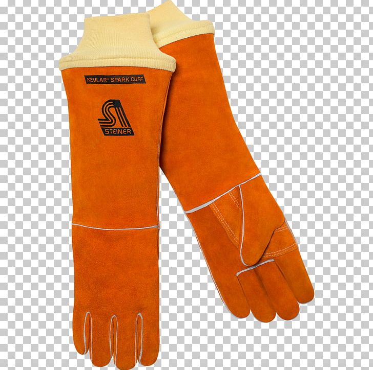 Cycling Glove Kevlar Cuff 0 PNG, Clipart, Bicycle Glove, Cuff, Cycling Glove, Glove, Inch Free PNG Download