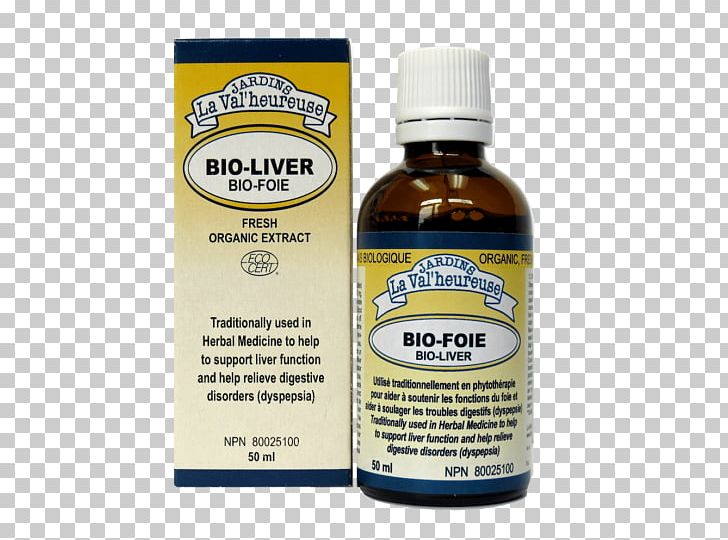 Dietary Supplement Pharmaceutical Drug Health Digestive Enzyme Extract PNG, Clipart, Bio, Common Cold, Dietary Supplement, Digestion, Digestive Enzyme Free PNG Download