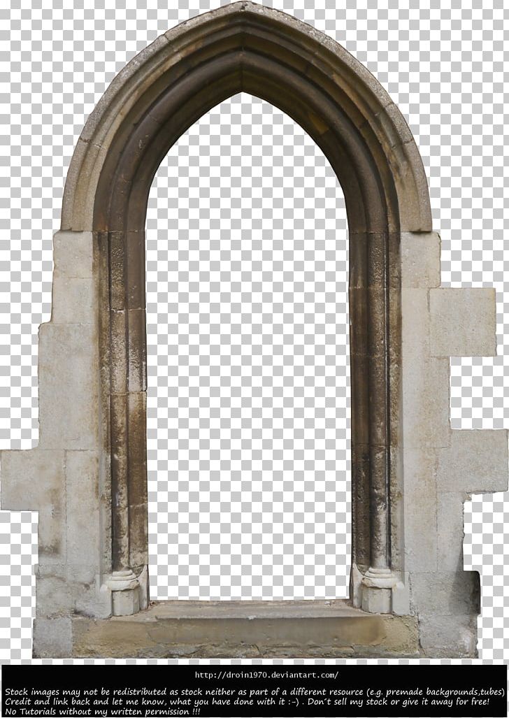 Door Furniture Window Arch PNG, Clipart, Ancient Roman Architecture, Arcade, Arch, Architecture, Barn Free PNG Download