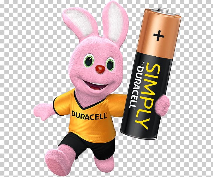 Duracell Electric Battery Alkaline Battery AAA Battery PNG, Clipart, Aa Battery, Battery Holder, Battery Nomenclature, Battery Recycling, Eveready Battery Company Free PNG Download