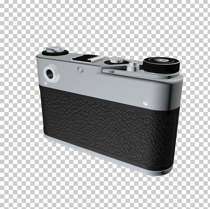 Electronics Camera Lens Product Electronic Musical Instruments PNG, Clipart, Camera, Camera Accessory, Camera Lens, Electronic Instrument, Electronic Musical Instruments Free PNG Download