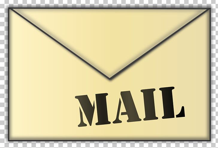 Email Box PNG, Clipart, Angle, Aol, Area, Art Paper, Brand Free PNG Download