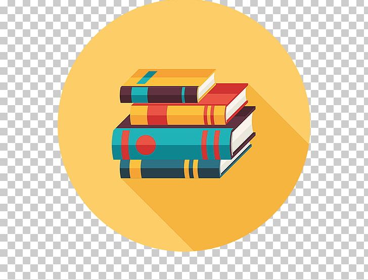 Flat Design Book PNG, Clipart, Adobe Creative Cloud, Book, Bookcase, Circle, Computer Icons Free PNG Download