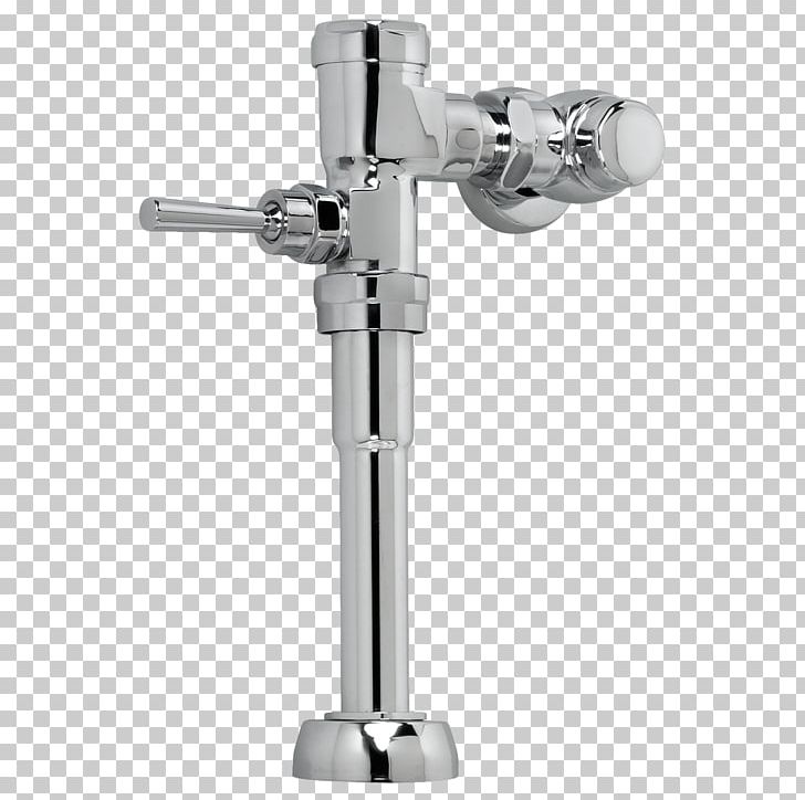 Flush Toilet Urinal Valve American Standard Brands Tap PNG, Clipart, American Standard Brands, Angle, Control Valves, Cross, Exposed Free PNG Download