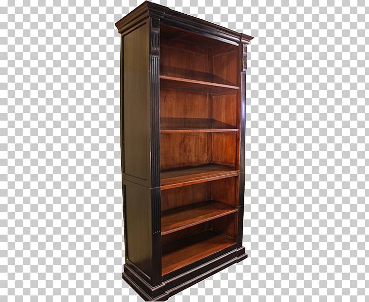 Furniture Shelf Bookcase Chiffonier Cabinetry PNG, Clipart, Bookcase, Cabinetry, Chiffonier, China Cabinet, Furniture Free PNG Download