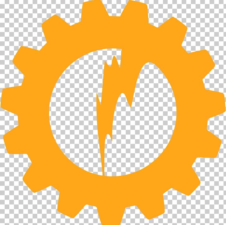 Gear Logo PNG, Clipart, Circle, Computer Icons, Computer Software, Creative Market, Engineering Free PNG Download