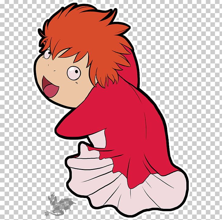 Granmamare Drawing Art PNG, Clipart, Art, Artwork, Boy, Cheek, Child Free PNG Download