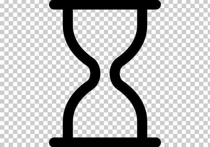 Hourglass Computer Icons PNG, Clipart, Black, Black And White, Circle, Clock, Computer Icons Free PNG Download