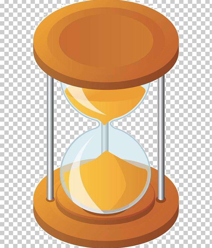 Hourglass Time PNG, Clipart, Cartoon, Designer, Education Science, Graphic Design, Gratis Free PNG Download
