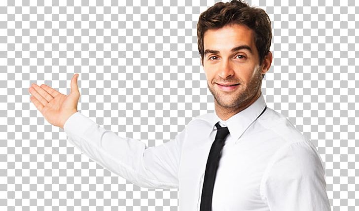 India Professional Expert Service PNG, Clipart, April, Business, Businessperson, Company, Consultant Free PNG Download