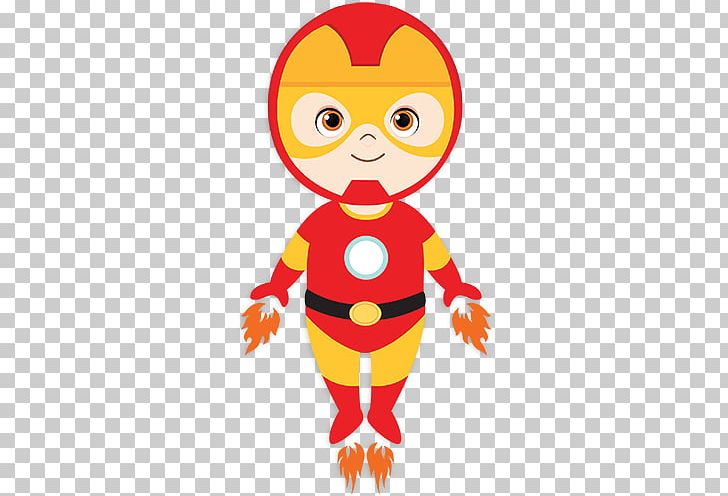 Iron Man Superhero Child PNG, Clipart, Art, Artwork, Baby Clipart, Cartoon,  Child Free PNG Download