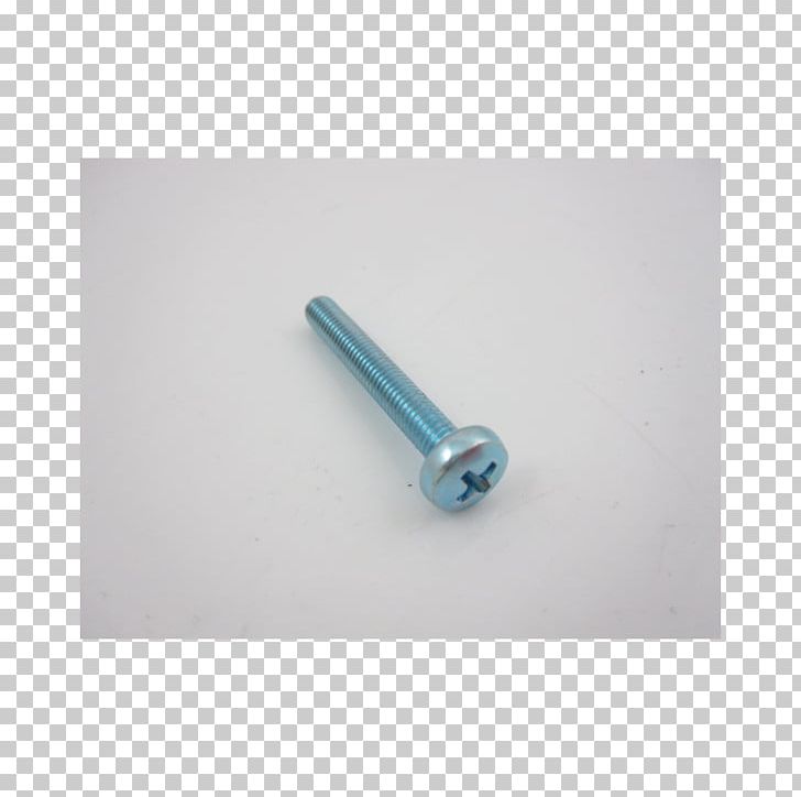 ISO Metric Screw Thread Computer Hardware PNG, Clipart, Computer Hardware, Differential Screw, Hardware, Hardware Accessory, Iso Metric Screw Thread Free PNG Download